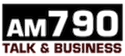 AM790 Talk & Business