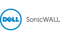 SonicWALL