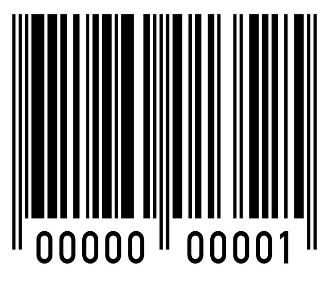 code-18765_640
