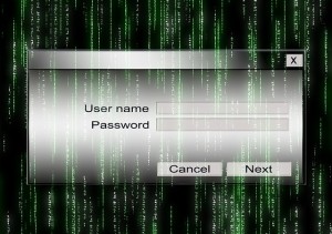 Do You Really Need To Change All Your Passwords? – The Do's and Don'ts of the Heartbleed Aftermath