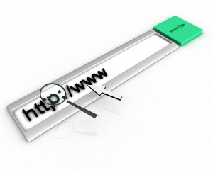 search-13476_640
