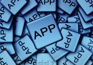 app-67760_640