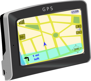 gps-304842_640