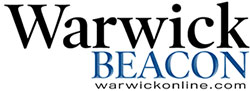 Eric M. Shorr and Secure Future Tech Solutions mentioned in Warwick Beacon for winning a Tech 10 Award!