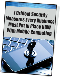 7-critical-security-measures