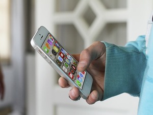 Apple Is Having A Big Problem With Fake In-App Purchases
