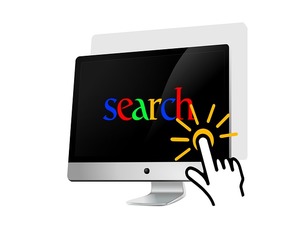 Chrome Extension Copyfish Gets Hacked