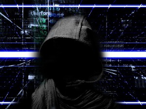 Mac Malware Dubbed Fruitfly Has Been Targeting Biomedical Firms