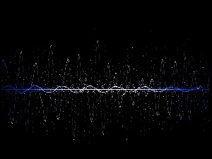 Devices May Communicate Through Sound In The Near Future