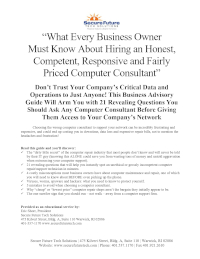21-cover