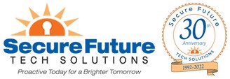 Secure Future Tech Solutions
