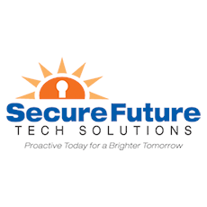 AI Is Reshaping Law—But Is Your Cybersecurity Keeping Up?