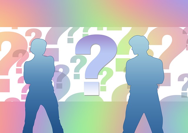 5 Questions to Ask Before Introducing New Technology Into Your Business
