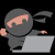 Password Mask Attacks