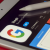 How to Protect Your Organization From Callback Phishing