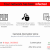 Reduce the Risk of Business Email Compromise Attacks
