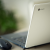 Cerebral Data Breach – 3.18 Million Affected