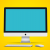 5 Ways Technology Can Streamline Your Business Operations and Save You Time