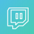 Why Content Marketing Is the Future of Advertising