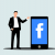 Maximize Your Business Potential with a Social Media Marketing Strategy