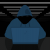 Best Practices To Keep in Mind Against Cybersecurity Threats