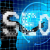 Sensitive Information on Thousands of Companies Was Leaked