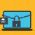How Secure Access Can Help Your Remote Workers