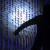 Microsoft Fixes Excel Data Bug