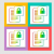 Beware of QR Code Phishing Scams