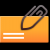 November 2023 Microsoft Patch Tuesday Updates