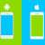 GenAI Fuels Explosive Cloud Growth