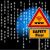 New Malware Discovered in Popular App Stores