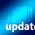 Cisco Smart Licensing Hit by Major Exploits