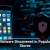 Cybersecurity Essentials for Every Business Owner