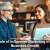 How Inventory Management Software Can Improve Efficiency and Reduce Costs