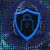 Is Your Smartphone a Cybersecurity Risk?