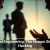 Social Engineering: The Human Side of Hacking
