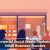 Cyber Hygiene: Simple Steps To Stay Secure