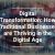 Cyber-Insurance Triggers Higher Ransom Demands