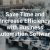 Understanding Malware: Types and Prevention