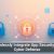 Why Businesses Are Turning to Digital Twins for Operational Optimization