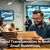 How Technology Personalizes Customer Interactions