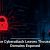 Turning Big Data Into Smart Decisions