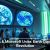 LinkedIn Pushes AI For Job Descriptions