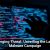 AI-Powered Phishing Scams Are Smarter Than Ever