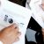 How Technology Enables Scalable Remote Workforces