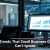 The Benefits of Help Desk Automation for Scaling Support Teams