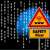 Dior Data Breach: Lessons for Your Business