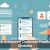 Phishing Scam Mimics Google Program To Hack Facebook Accounts