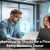 Cloud Accounting Software And Business Scalability